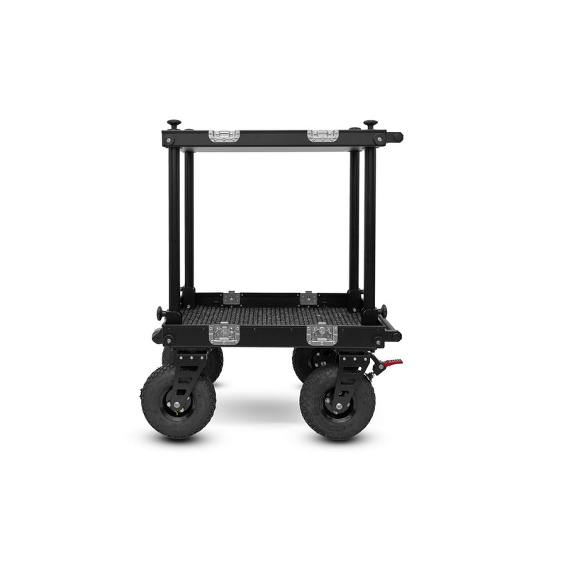 ADICAM MINI ON 10" PREMIUM WHEELS *