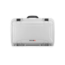 NANUK 935 CASE W/DIVIDERS & LID ORGANISER GRAPHITE