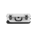 NANUK 935 CASE W/DIVIDERS & LID ORGANISER GRAPHITE