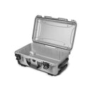 NANUK 935 CASE W/DIVIDERS & LID ORGANISER GRAPHITE