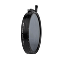 NISI CINE FILTER ENHANCED V-ND 1,5-5 STOPS 114MM