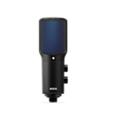 RØDE NT-USB+ PROFESSIONAL USB MICROPHONE