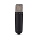 RØDE NT1 5TH GENERATION STUDIO CONDENSER MICROPHONE