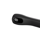 RØDE NTH-MIC HEADSET MICROPHONE FOR NTH-100