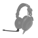 RØDE NTH-MIC HEADSET MICROPHONE FOR NTH-100