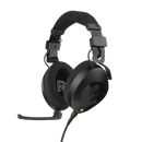 RØDE NTH-100M HEADSET M MIKROFON