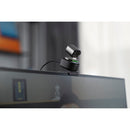 OBSBOT Tiny 2
