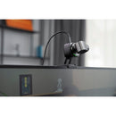 OBSBOT Tiny 2