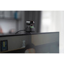 OBSBOT Tiny 2