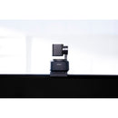 OBSBOT Tiny 2