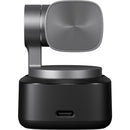 OBSBOT Tiny 2