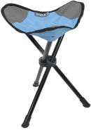 ORCA OR-94 FLODBAR PRODUKTIONSSKAMMEL