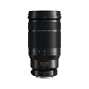 Panasonic 50-200mm F/2.8-4.0