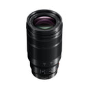Panasonic 50-200mm F/2.8-4.0