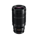 Panasonic 50-200mm F/2.8-4.0