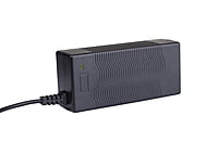 SWIT PC-U130A GOLD-MOUNT ULTRA PORTABLE CHARGER