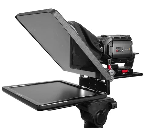 PROMPTER PEOPLE PROLINE PLUS 17"