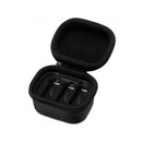 RØDE Wireless Pro trådløst mikrofonsystem