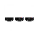 RØDE Wireless Pro trådløst mikrofonsystem