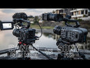 CANON C300 MKIII +EU-V2 EXPANSION