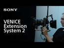 Sony Venice/Cine Bundle Incl. DVF