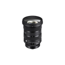 Sigma AF 24-70mm II F2.8 A L-mount