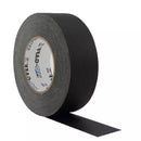 PRO-GAFF - GAFFATAPE, 48MM - 22,8M - BLACK