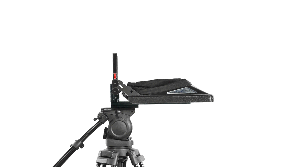 Digigarde Plus PROMPTER PEOPLE PROLINE PLUS 24