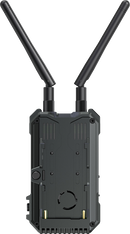 HOLLYLAND PYRO H WIRELESS VIDEO RECEIVER