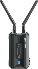 HOLLYLAND PYRO H WIRELESS VIDEO RECEIVER