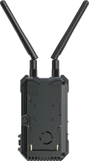 HOLLYLAND PYRO H WIRELESS VIDEO TRANSMITTER