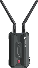 HOLLYLAND PYRO H WIRELESS VIDEO TRANSMITTER
