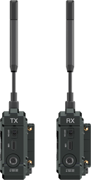 HOLLYLAND PYRO S WIRELESS VIDEO TRANSMISSION SYSTEM