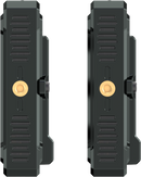 HOLLYLAND PYRO S WIRELESS VIDEO TRANSMISSION SYSTEM