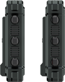 HOLLYLAND PYRO S WIRELESS VIDEO TRANSMISSION SYSTEM