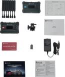 HOLLYLAND PYRO S WIRELESS VIDEO TRANSMISSION SYSTEM