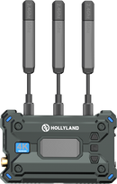 HOLLYLAND PYRO S-RX WIRELESS VIDEO RECEIVER