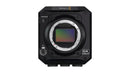 BLACKMAGIC PYXIS 6K PL MOUNT CAMERA
