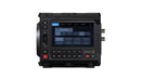BLACKMAGIC PYXIS 6K PL MOUNT CAMERA