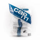 CAP-IT! 3 PACK RAIN COVERS MEDIUM