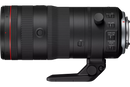 CANON LENS RF24-105MM F2.8L IS USM Z