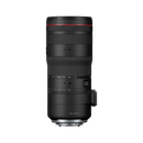 CANON LENS RF24-105MM F2.8L IS USM Z