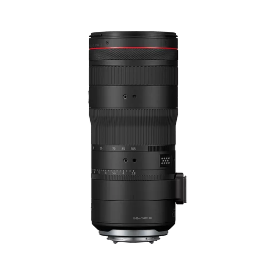 CANON LENS RF24-105MM F2.8L IS USM Z