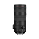 CANON LENS RF24-105MM F2.8L IS USM Z
