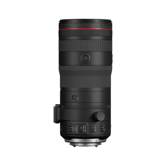 CANON LENS RF24-105MM F2.8L IS USM Z