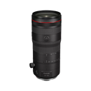 CANON LENS RF24-105MM F2.8L IS USM Z