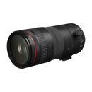 CANON LENS RF24-105MM F2.8L IS USM Z