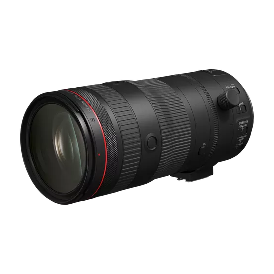 CANON LENS RF24-105MM F2.8L IS USM Z