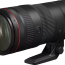 CANON LENS RF24-105MM F2.8L IS USM Z