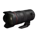 CANON LENS RF24-105MM F2.8L IS USM Z
